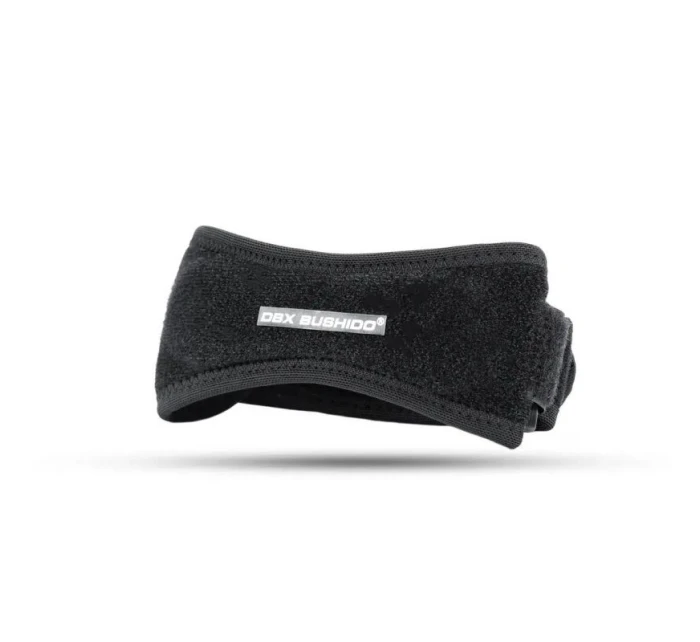 kolena pod model 21438540 - DBX Bushido kolena pod model 21438540 - DBX Bushido