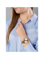Dámské hodinky Paul Lorens PL12177B6-4D1