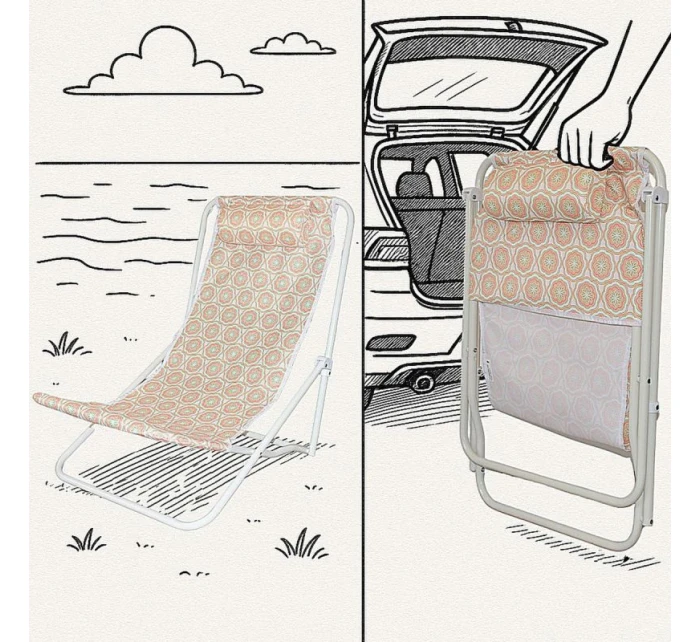 SKLÁDACÍ S model 21826755 - Probeach SKLÁDACÍ S model 21826755 - Probeach