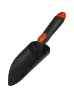 OGRODOWA model 21831571