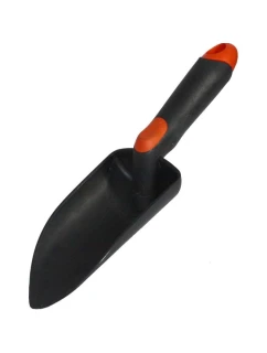 OGRODOWA model 21831571