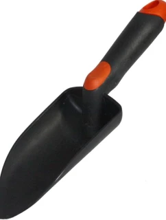 OGRODOWA model 21831571