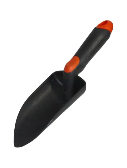 OGRODOWA model 21831571