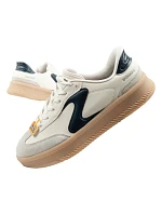 dámské sportovní boty tenisky model 22061002 Luxe ecru SlipIns dámské - Skechers dámské sportovní boty tenisky model 22061002 Luxe ecru SlipIns dámské - Skechers