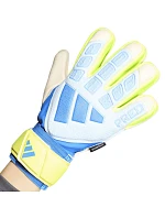 Rukavice Predator GL FS Junior model 22074028 - ADIDAS