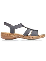 damskie na model 22087011 - Rieker damskie na model 22087011 - Rieker