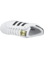 Boty adidas Superstar M EG4958 Boty adidas Superstar M EG4958