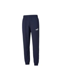 Puma Active Wovenpant M 586733-76