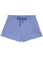 Dámské šortky W H4L22 SKDD350 32S - 4F