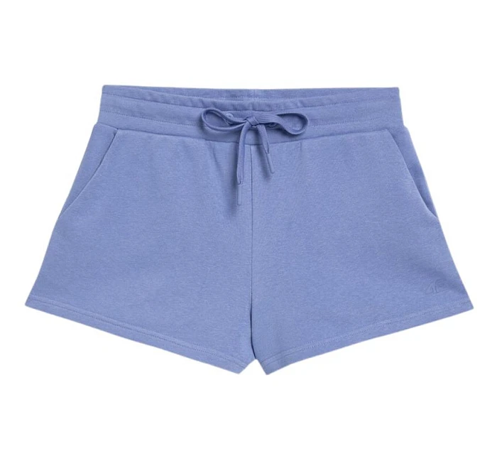 Dámské šortky W H4L22 SKDD350 32S - 4F