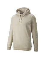 Pánské boty Modern Basics TR Putty M 847410 64 - Puma