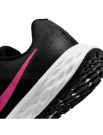 Dámské běžecké boty Revolution 6 Next W DC3729 002 - Nike