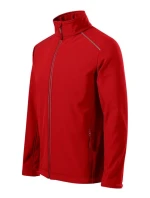 Pánská softshellová bunda Valley M MLI-53607 - Malfini