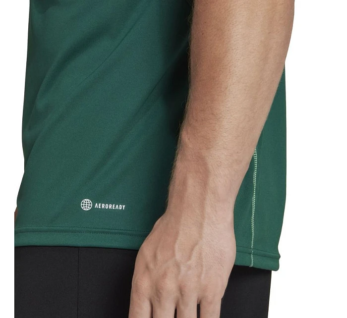 Pánská obuv Tiro 23 M HU1297 - Adidas