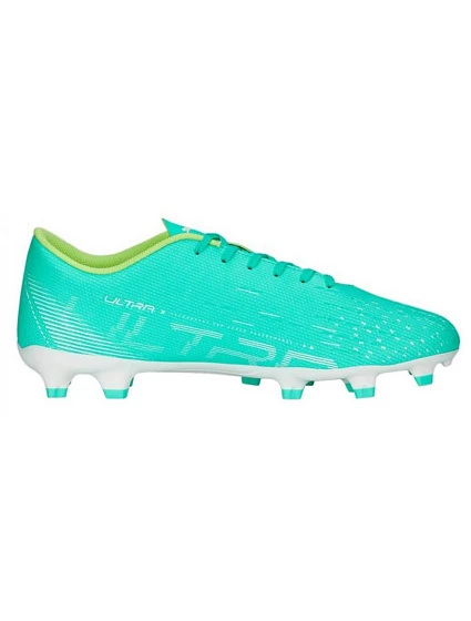 Fotbalové boty Ultra Play FG/AG M model 21238642 03 - Puma Fotbalové boty Ultra Play FG/AG M model 21238642 03 - Puma