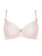 Unikat Celina barva: béžová Unikat Celina barva: béžová