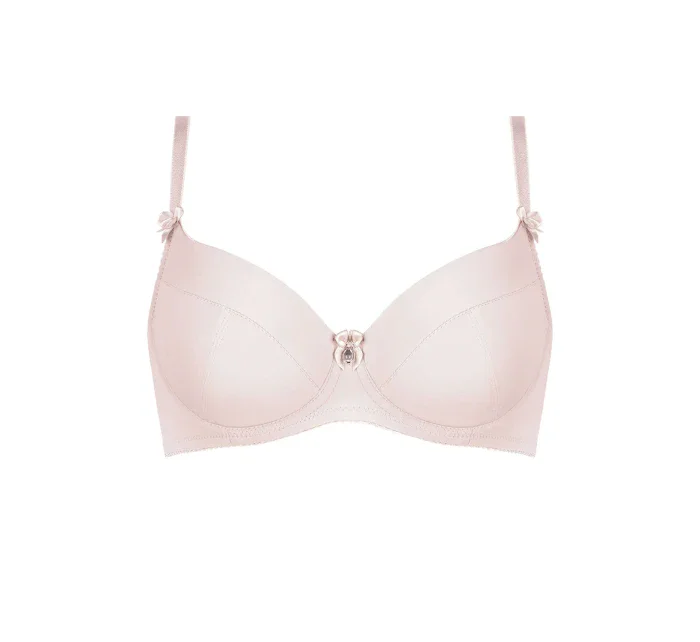 Unikat Celina barva: béžová Unikat Celina barva: béžová