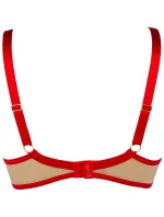 Podprsenka model 21055800 - Axami Podprsenka model 21055800 - Axami