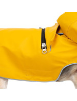 Obleček pro psy Trespaws Seadog