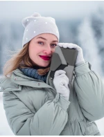 Peněženka VUCH Drita Grey