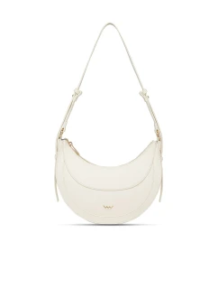 Dámská kabelka Vuch Linaya Creme