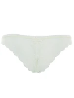 Slip  model 20892198 - Selmark