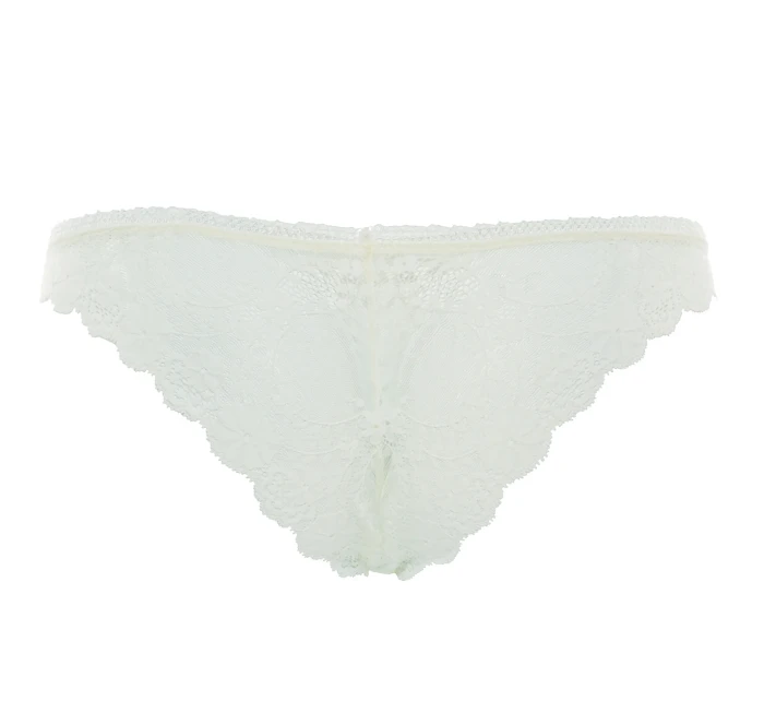 Slip  model 20892198 - Selmark