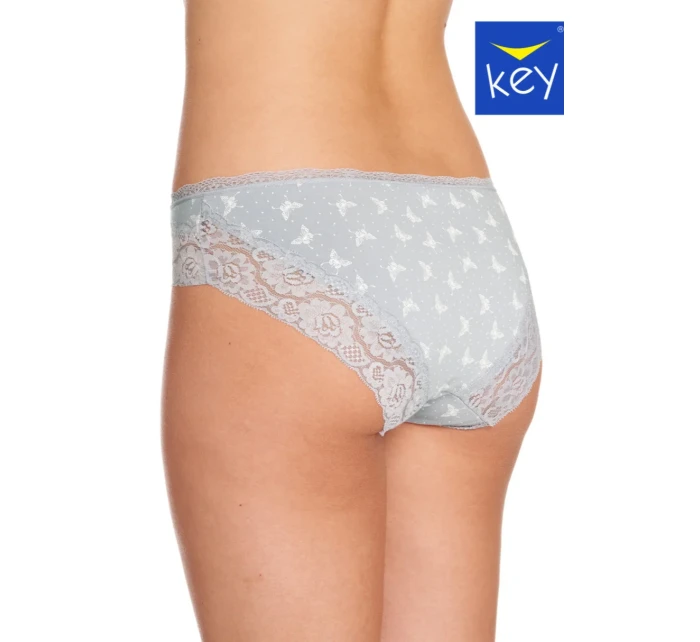 Dámské kalhotky LPC 973 A22