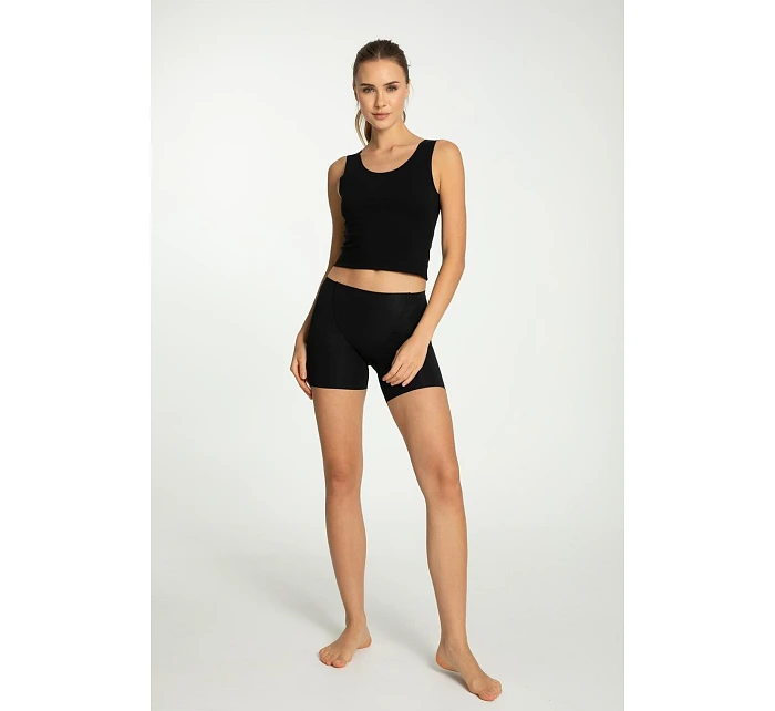 model 22079065 - Julimex