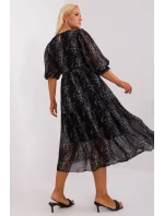 šaty plus size model 182293 Lakerta
