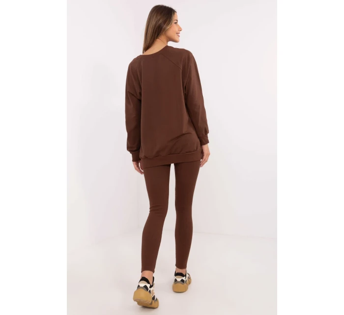 Sada model 206106 Factory Price