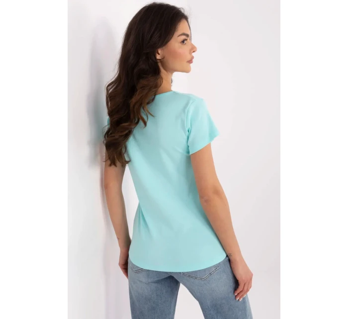 T-shirt model 210635 Relevance T-shirt model 210635 Relevance