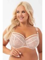 Soft model 212771 Gorsenia Lingerie