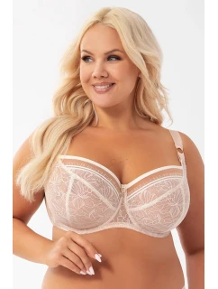 Soft model 212771 Gorsenia Lingerie