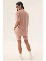 Pyžama model 213453 Henderson Pyžama model 213453 Henderson