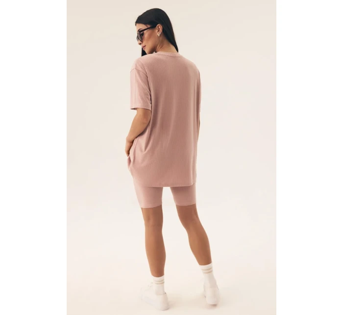 Pyžama model 213453 Henderson Pyžama model 213453 Henderson