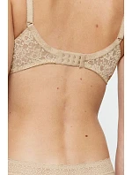 Soft model 229327 Triumph Soft model 229327 Triumph