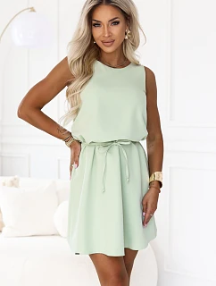 Denní šaty model 231238 Numoco