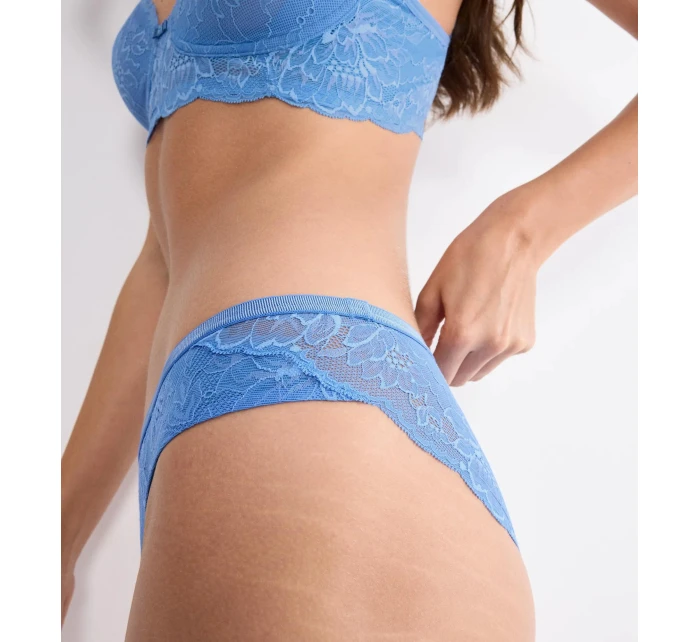 Amourette Charm T Brazilian01 - CIEL - TRIUMPH CIEL - TRIUMPH