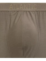 Boxerky model 22085140 A'2 S2XL - Atlantic Boxerky model 22085140 A'2 S2XL - Atlantic