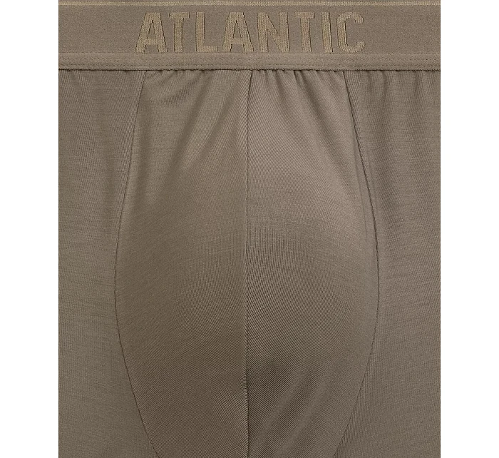 Boxerky model 22085140 A'2 S2XL - Atlantic Boxerky model 22085140 A'2 S2XL - Atlantic