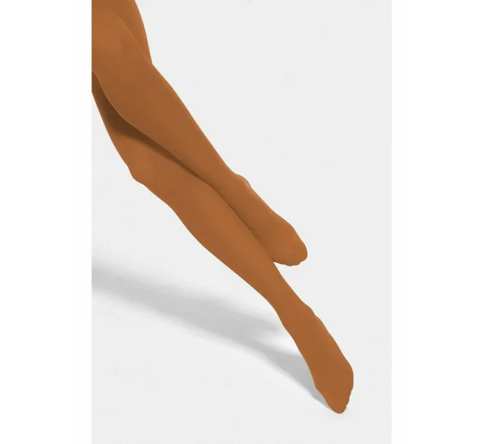 Punčochové kalhoty Gatta Rosalia 40 den 5-XL