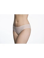 Panty kalhotky model 22121036 - Julimex