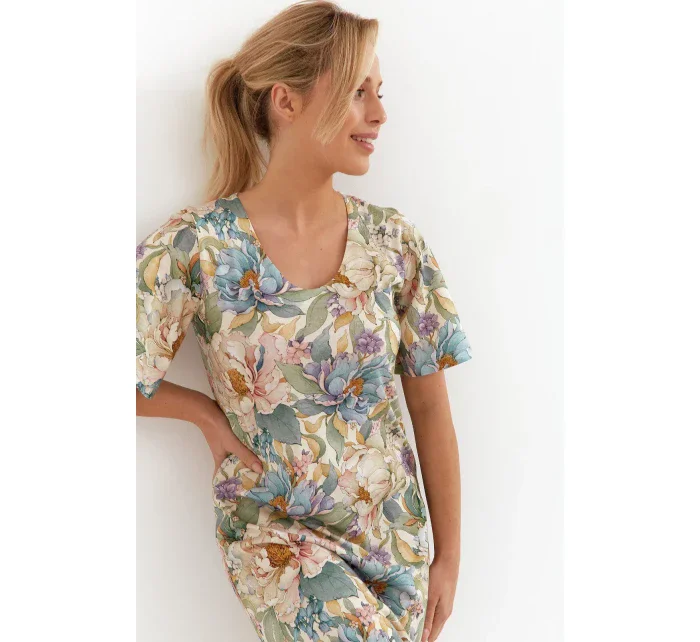 Košile Cana 266 kr/r S-XL