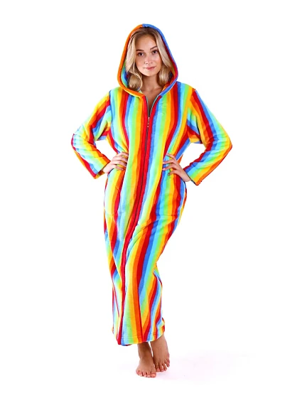 Capri se zipem S Capri se zipem S