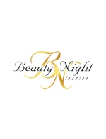 Dámské body Amalia teddy - BEAUTY NIGHT FASHION Dámské body Amalia teddy - BEAUTY NIGHT FASHION