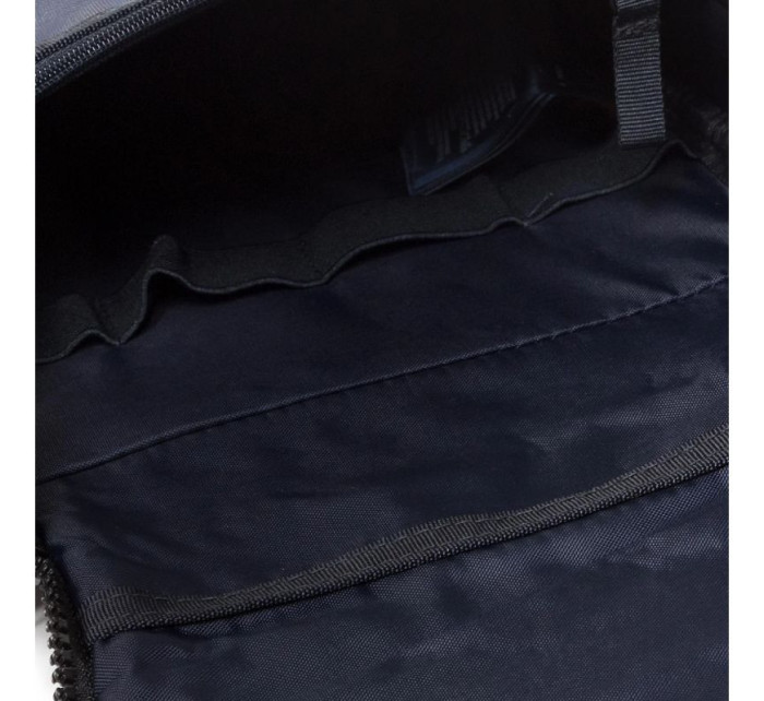 Tommy Hilfiger moderní nylonová kosmetická taška AM0AM05674 pánská
