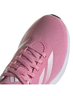 Buty Duramo RC W model 19563330 - ADIDAS