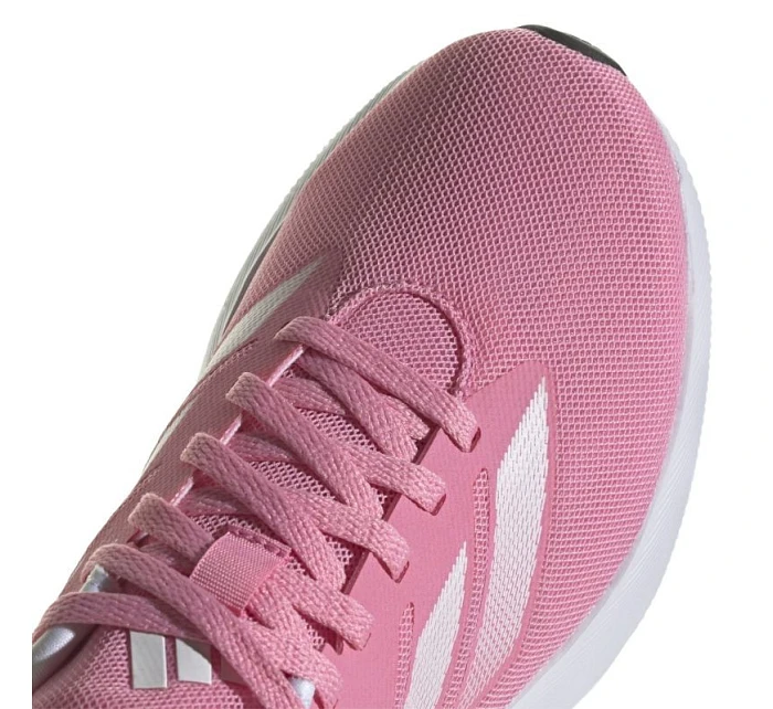 Buty Duramo RC W model 19563330 - ADIDAS