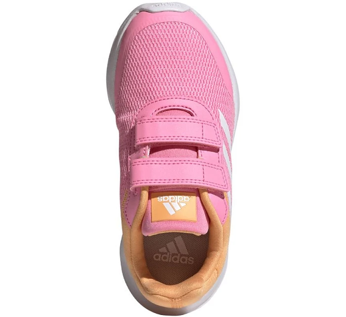 Boty Tensaur Run 2.0 CF K Jr model 19923847 - ADIDAS